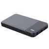 30000mAh Fast Charging Power Bank PD18W Fast Charger Portable Phone Charger with 1 USB Cable Fit For IOS Phone 15 14 13 And More